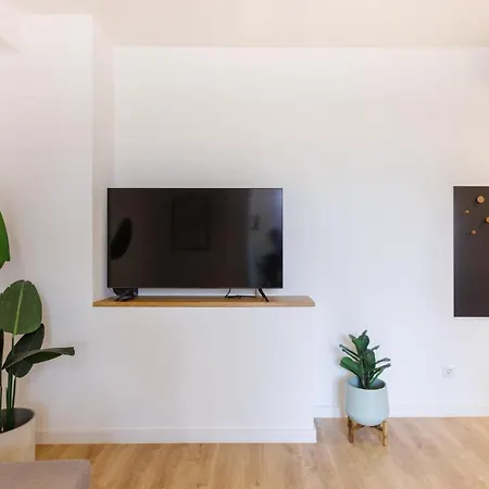 Glueck Auf Appartements Hufelandstrasse Эссен Экстерьер фото