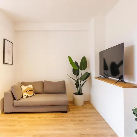Glueck Auf Appartements Hufelandstrasse Эссен Экстерьер фото